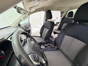 Mitsubishi L200 DC 220 DID MPro - Foto 22