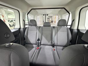 Volkswagen Caddy 2.0 TDI 90KW (122cv) 4MOTION 5P - Foto 26