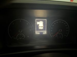 Volkswagen Caddy 2.0 TDI 90KW (122cv) 4MOTION 5P - Foto 20