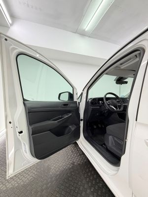 Volkswagen Caddy 2.0 TDI 90KW (122cv) 4MOTION 5P - Foto 41