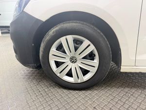 Volkswagen Caddy 2.0 TDI 90KW (122cv) 4MOTION 5P - Foto 43