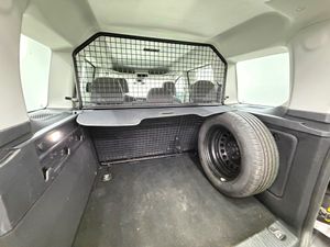 Volkswagen Caddy 2.0 TDI 90KW (122cv) 4MOTION 5P - Foto 34