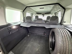 Volkswagen Caddy 2.0 TDI 90KW (122cv) 4MOTION 5P - Foto 33