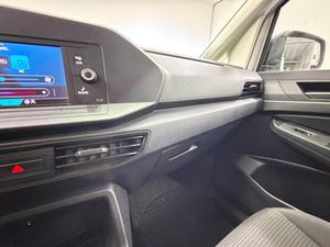 Volkswagen Caddy 2.0 TDI 90KW (122cv) 4MOTION 5P - Foto 24