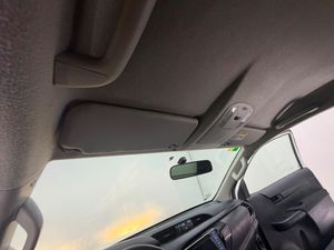 Toyota Hilux 2.4 D-4D CABINA SENCILLA GX - Foto 23