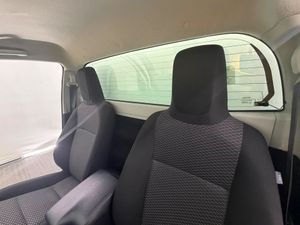 Toyota Hilux 2.4 D-4D CABINA SENCILLA GX - Foto 26