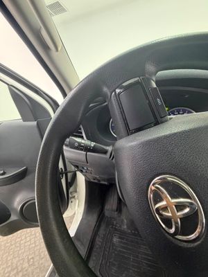Toyota Hilux 2.4 D-4D CABINA SENCILLA GX - Foto 17