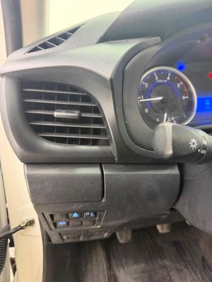 Toyota Hilux 2.4 D-4D CABINA SENCILLA GX - Foto 20