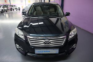 Toyota Rav4 2.2 D-4D Executive 150cv Aut.   - Foto 2