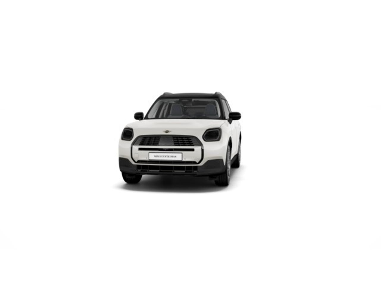 MINI Countryman C 125 kW (170 CV)  - Foto 1