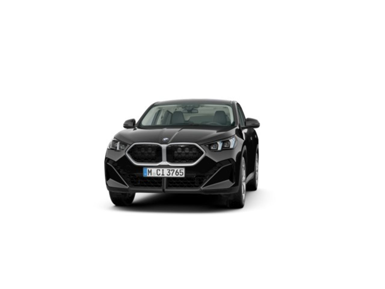 BMW X2 sDrive20i 125 kW (170 CV)  - Foto 1