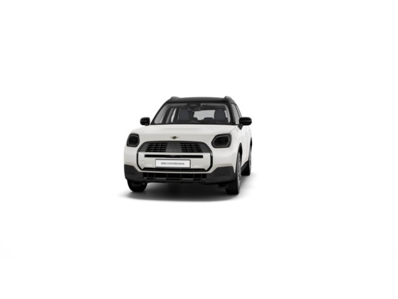 MINI Countryman C 125 kW (170 CV)  - Foto 1