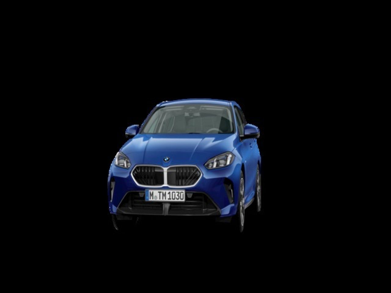 BMW Serie 1 118d 110 kW (150 CV)  - Foto 1