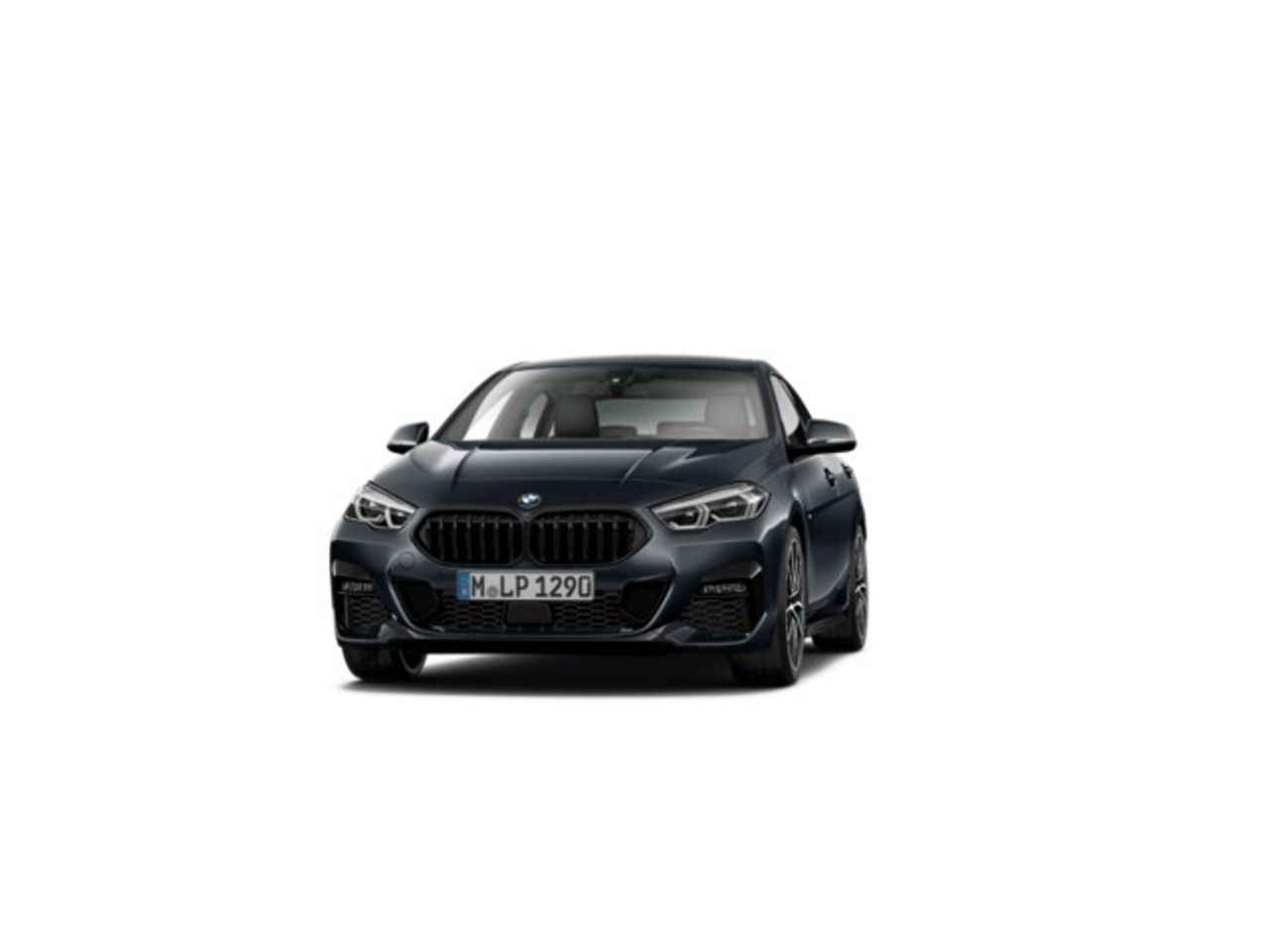 BMW Serie 2 218i Gran Coupe 103 kW (140 CV)  - Foto 1