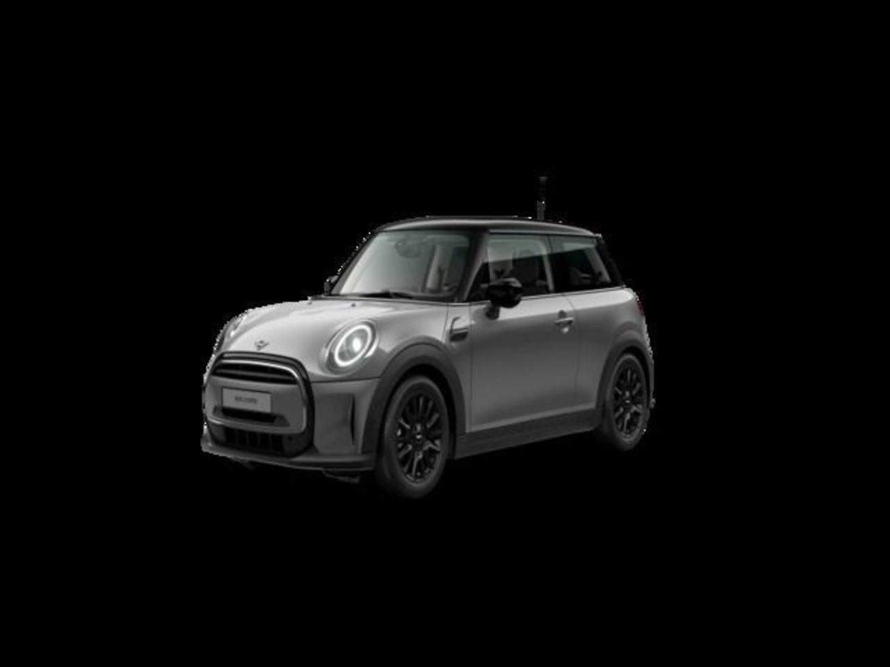 MINI Cooper 100 kW (136 CV)  - Foto 1