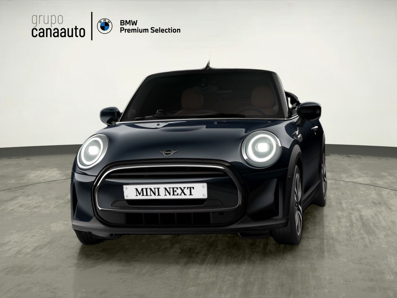 MINI Cooper 100 kW (136 CV)  - Foto 1