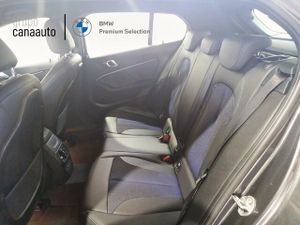 BMW Serie 1 118i 103 kW (140 CV)  - Foto 10