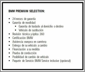 BMW Serie 2 218i Active Tourer 100 kW (136 CV)  - Foto 11