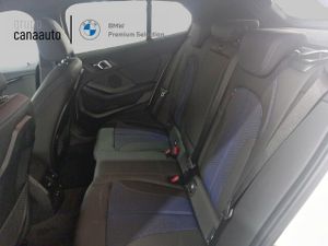BMW Serie 1 118i 100 kW (136 CV)  - Foto 10
