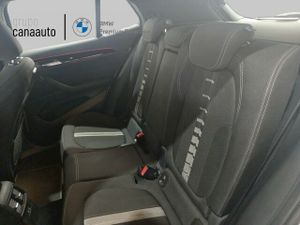 BMW X2 sDrive18i 103 kW (140 CV)  - Foto 10