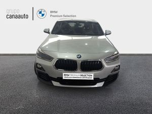 BMW X2 sDrive18i 103 kW (140 CV)  - Foto 3