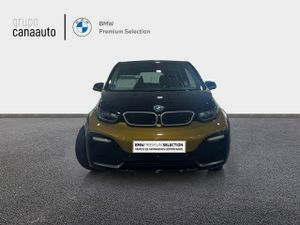 BMW i3 S 120Ah 135 kW (184 CV)  - Foto 3