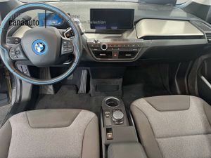 BMW i3 S 120Ah 135 kW (184 CV)  - Foto 8