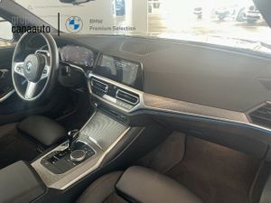 BMW Serie 3 330e 215 kW (292 CV)  - Foto 9