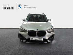 BMW X1 sDrive16d 85 kW (116 CV)  - Foto 3