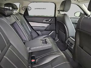 Land-Rover Range Rover Velar 2.0 D180 R-DYNAMIC S AUTO 4WD 180 5P  - Foto 6