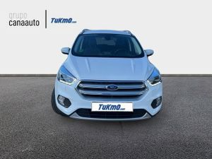 Ford Kuga 1.5 EcoBoost S&S Trend 4x2 110 kW (150 CV)  - Foto 3