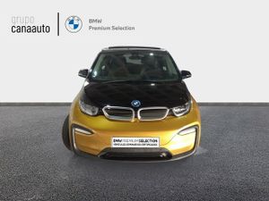 BMW i3 120Ah 125 kW (170 CV)  - Foto 3