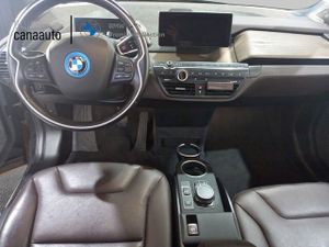 BMW i3 120Ah 125 kW (170 CV)  - Foto 8