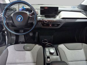 BMW i3 S 94Ah 135 kW (184 CV)  - Foto 8