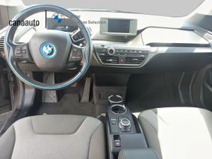 BMW i3 120Ah 125 kW (170 CV)  - Foto 8
