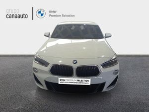 BMW X2 sDrive20i 141 kW (192 CV)  - Foto 3