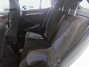 BMW X2 sDrive20i 141 kW (192 CV)  - Foto 10