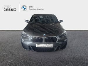 BMW X2 sDrive18d 110 kW (150 CV)  - Foto 3