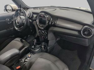 MINI Cabrio Cooper 100 kW (136 CV)  - Foto 9