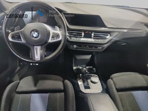 BMW Serie 2 218d Gran Coupe 110 kW (150 CV)  - Foto 8