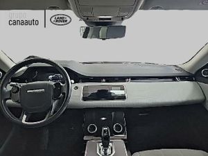 Land-Rover Range Rover Evoque 1.5 P300E S AUTO 4WD 309 5P  - Foto 4