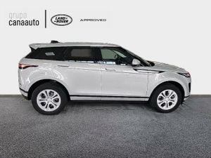 Land-Rover Range Rover Evoque 1.5 P300E S AUTO 4WD 309 5P  - Foto 7