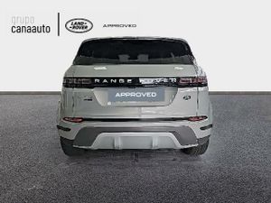 Land-Rover Range Rover Evoque 1.5 P300E S AUTO 4WD 309 5P  - Foto 8