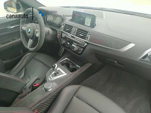 BMW Serie 2 M2 Coupe CS 331 kW (450 CV)  - Foto 9