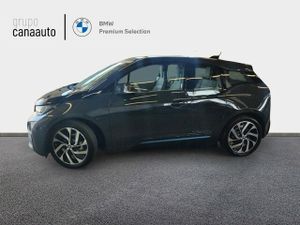 BMW i3 60Ah REX 125 kW (170 CV)  - Foto 4