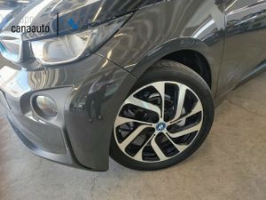 BMW i3 60Ah REX 125 kW (170 CV)  - Foto 7