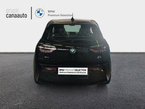 BMW i3 60Ah REX 125 kW (170 CV)  - Foto 6