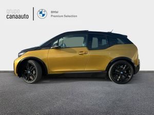 BMW i3 S 120Ah 135 kW (184 CV)  - Foto 4