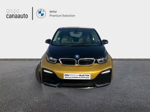 BMW i3 S 120Ah 135 kW (184 CV)  - Foto 3