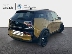 BMW i3 S 120Ah 135 kW (184 CV)  - Foto 5